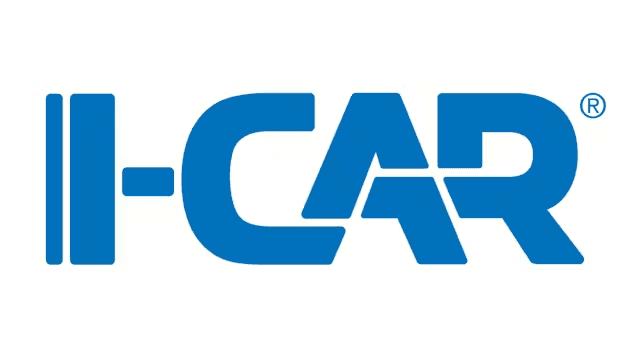 I-CAR