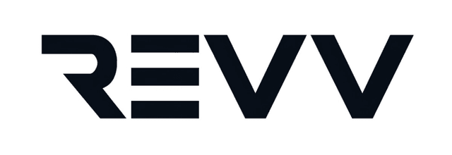 REVV